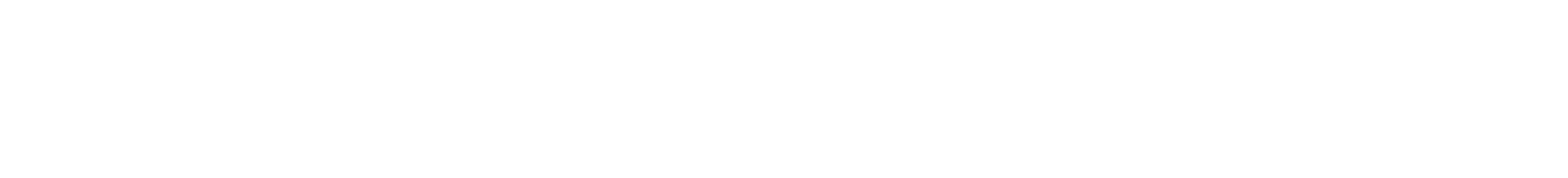 Kassavirtanen logo